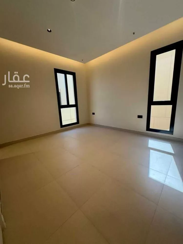 فيلا للبيع في شارع قصر بلال, حي سدرة, مدينة الرياض, منطقة الرياض 21