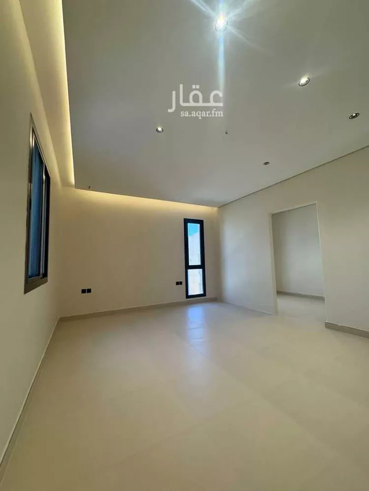 فيلا للبيع في شارع قصر بلال, حي سدرة, مدينة الرياض, منطقة الرياض 24