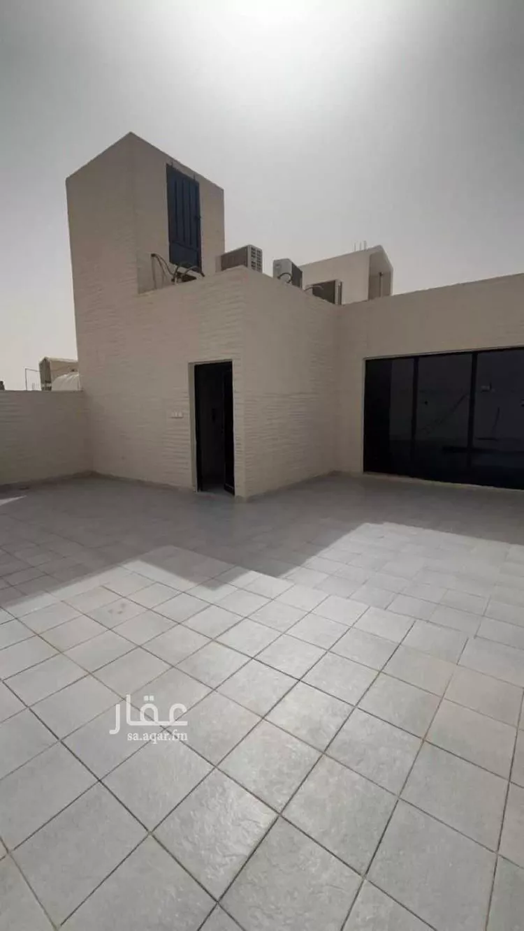 فيلا للبيع في شارع الإنتصار, حي النظيم, مدينة الرياض, منطقة الرياض صورة 4