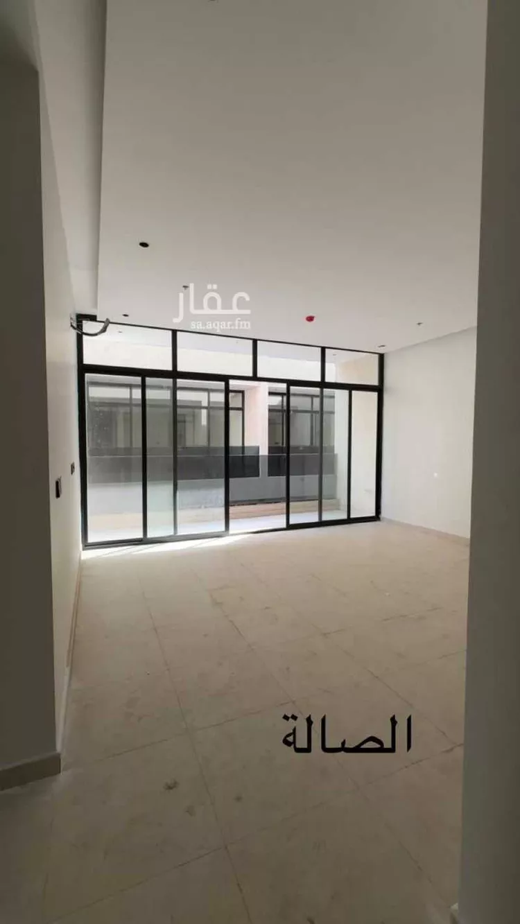 شقة للإيجار في شارع عبدالله المويس, حي الرمال, مدينة الرياض, منطقة الرياض صورة 4