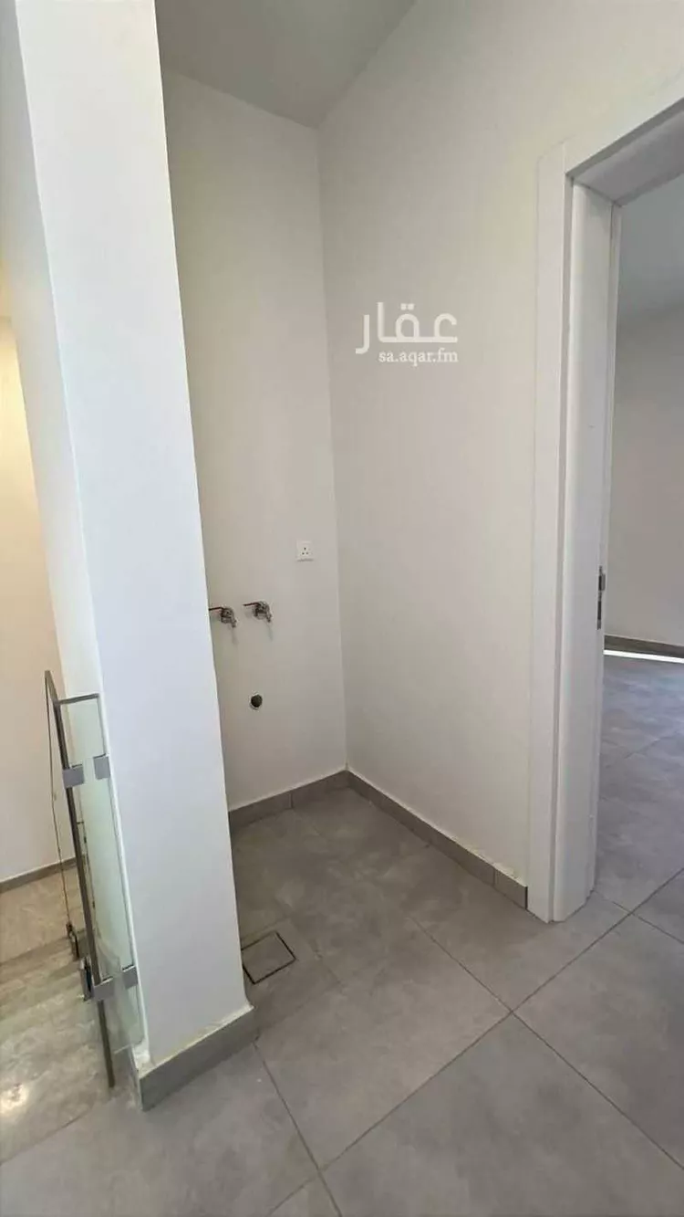 Villa for Rent in Riyadh An Narjis صورة 4