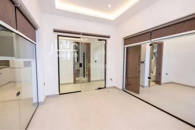 شقة للبيع في شارع وادي حقيل, حي الصحافة, مدينة الرياض, منطقة الرياض 17