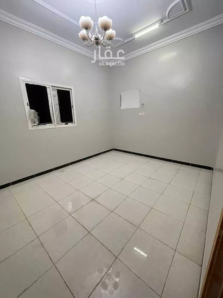 Apartment for Rent in Riyadh Ar Rimal 6