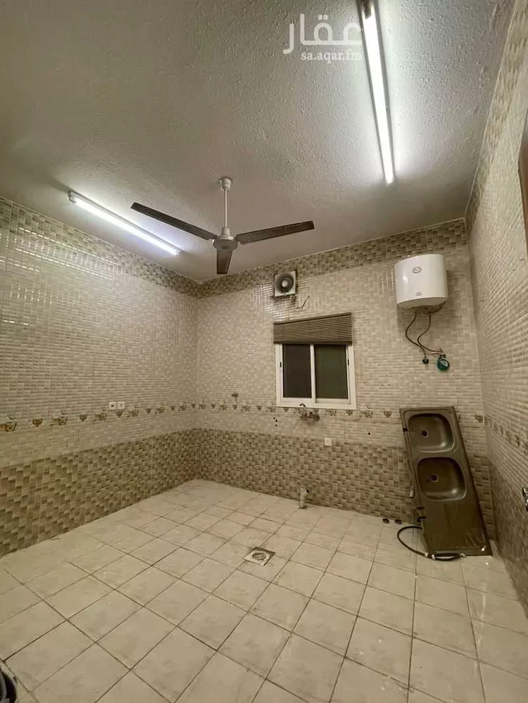 Apartment for Rent in Riyadh Ar Rimal 7
