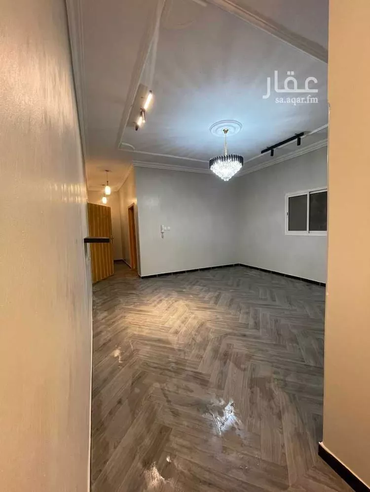 شقة للإيجار في شارع أبي العالية الرياحي, حي الرمال, مدينة الرياض, منطقة الرياض صورة 5