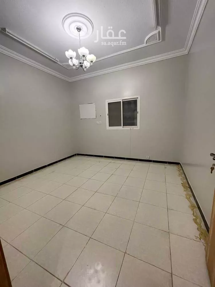 شقة للإيجار في شارع أبي العالية الرياحي, حي الرمال, مدينة الرياض, منطقة الرياض صورة 4