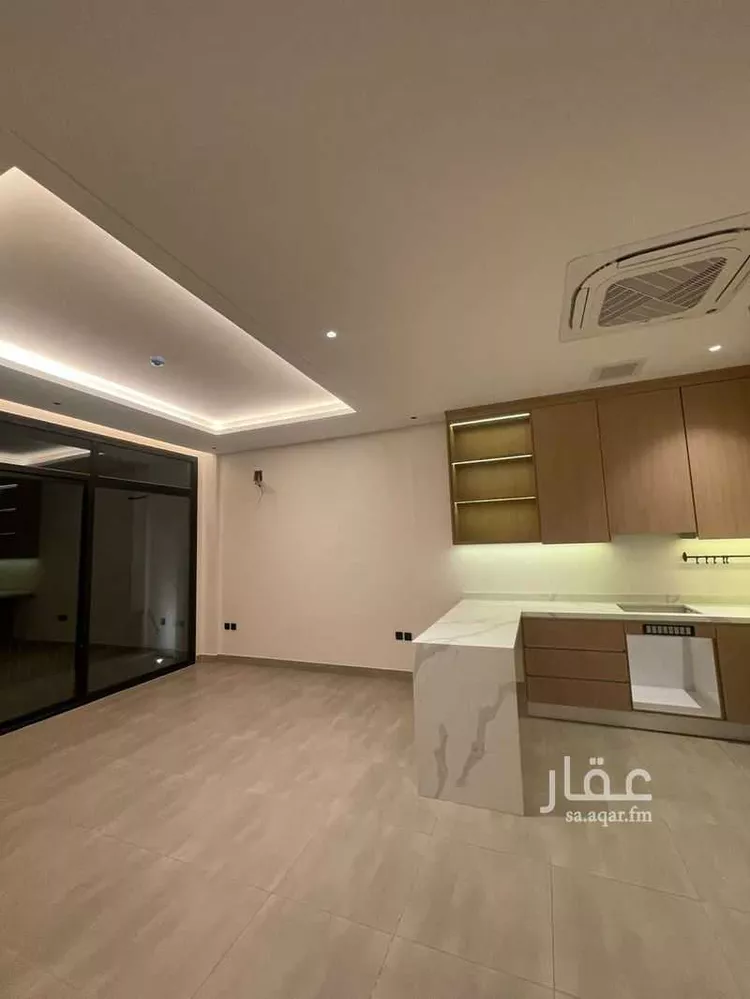 Apartment for Rent in Riyadh An Narjis صورة 2