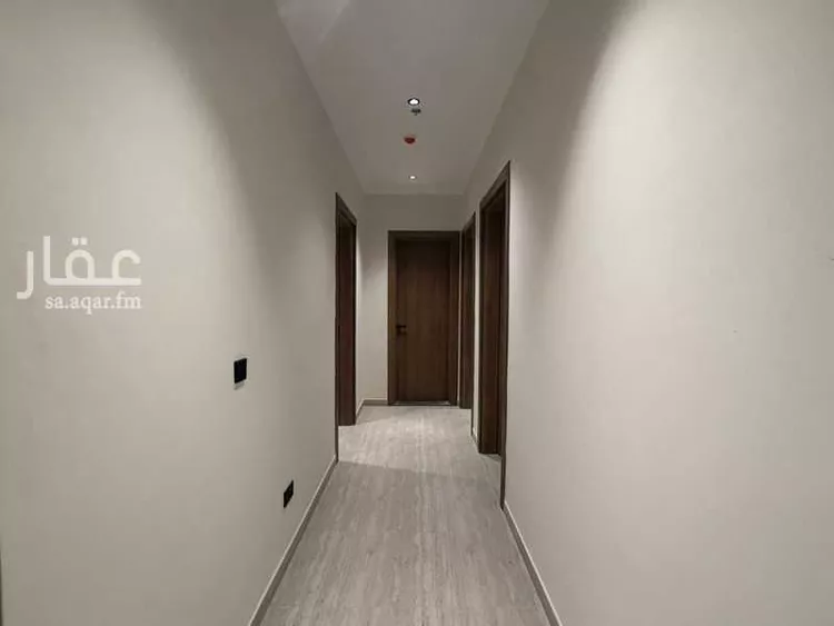 شقة للإيجار في شارع خالد بن العاص, حي النرجس, مدينة الرياض, منطقة الرياض صورة 5