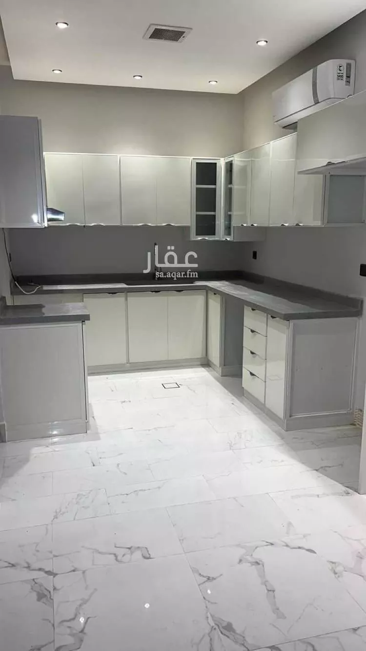 Apartment for Rent in Riyadh Al Qirawan