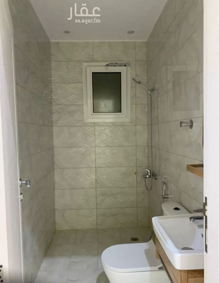 شقة للإيجار في شارع عبدالله النديم, حي النرجس, مدينة الرياض, منطقة الرياض صورة 4