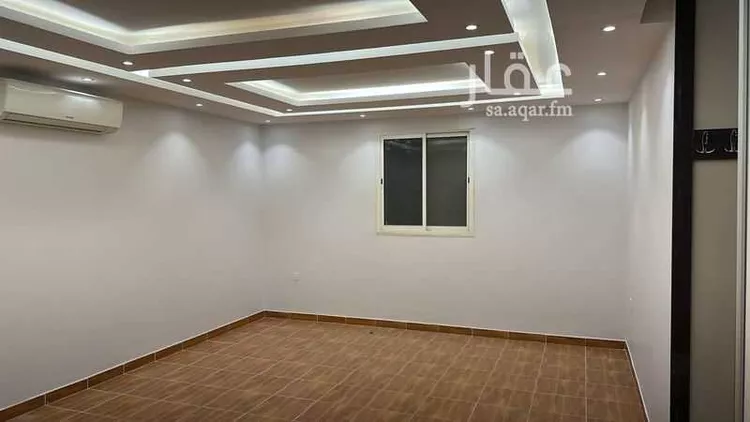 شقة للإيجار في شارع الخيالة, حي الياسمين, مدينة الرياض, منطقة الرياض صورة 4