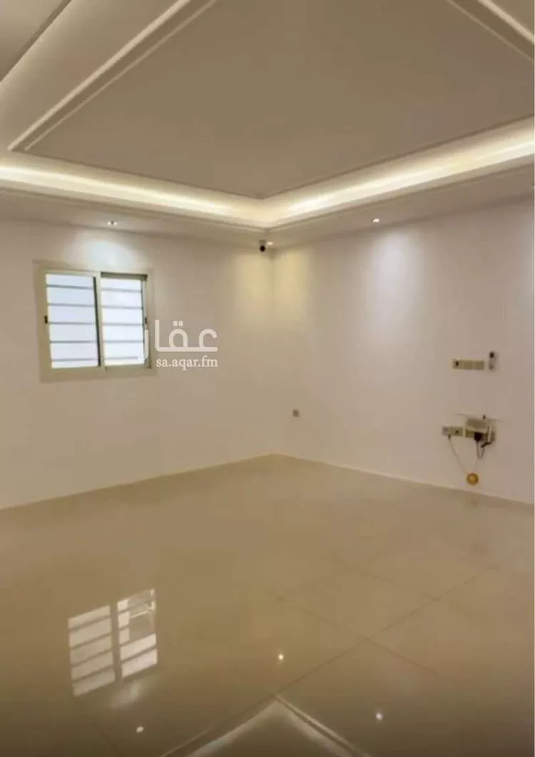 شقة للإيجار في شارع الخيالة, حي الياسمين, مدينة الرياض, منطقة الرياض صورة 2