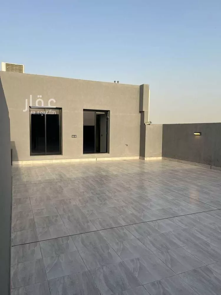 Apartment for Rent in Riyadh Al Arid صورة 2