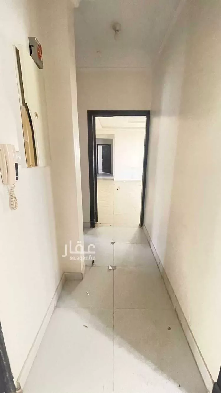 شقة للإيجار في شارع محمد المغربي, حي الرمال, مدينة الرياض, منطقة الرياض صورة 2