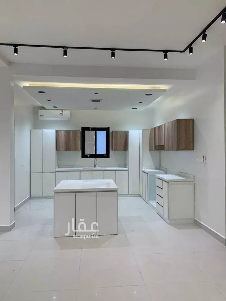 دور للإيجار في شارع أبي العباس المحدث, حي النرجس, مدينة الرياض, منطقة الرياض