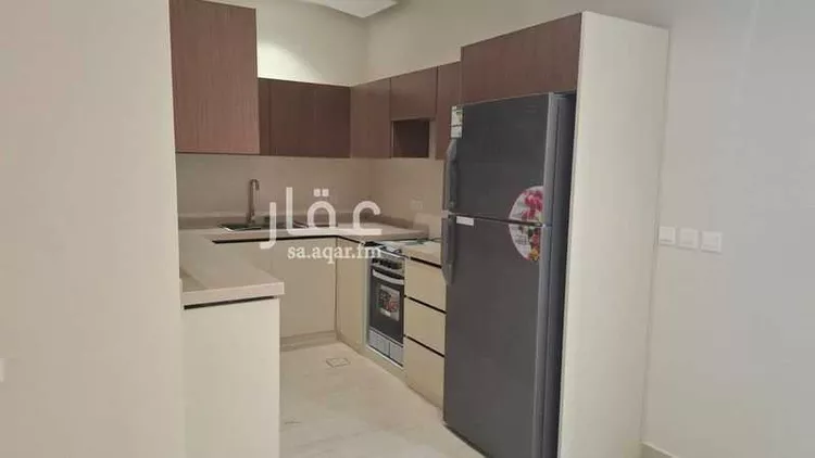 دور للإيجار في شارع أبي منصور, حي الزهراء, مدينة الرياض, منطقة الرياض صورة 2