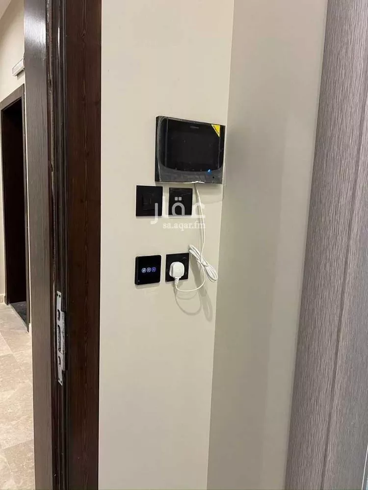 Apartment for Sale in Riyadh An Narjis صورة 3