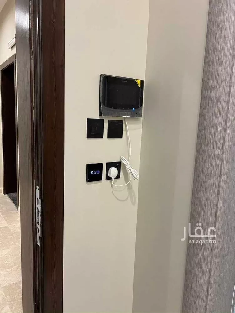 شقة للإيجار في شارع بشير البصري, حي النرجس, مدينة الرياض, منطقة الرياض صورة 2