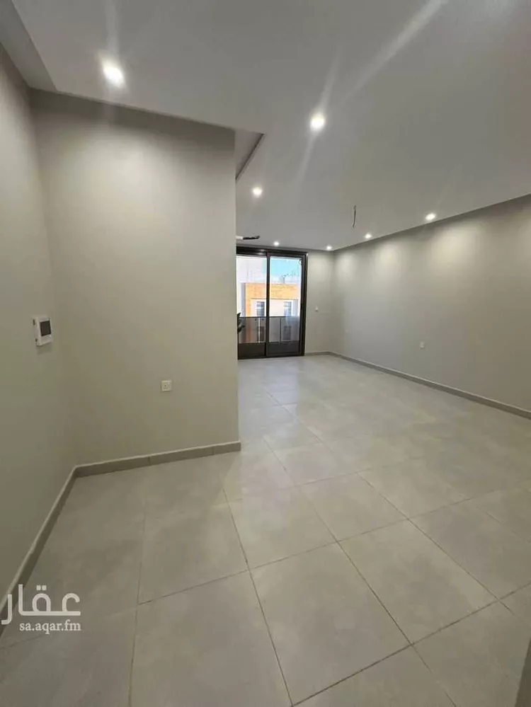 شقة للبيع في شارع ملية, حي حكومي1, مدينة جدة, منطقة مكة المكرمة صورة 3