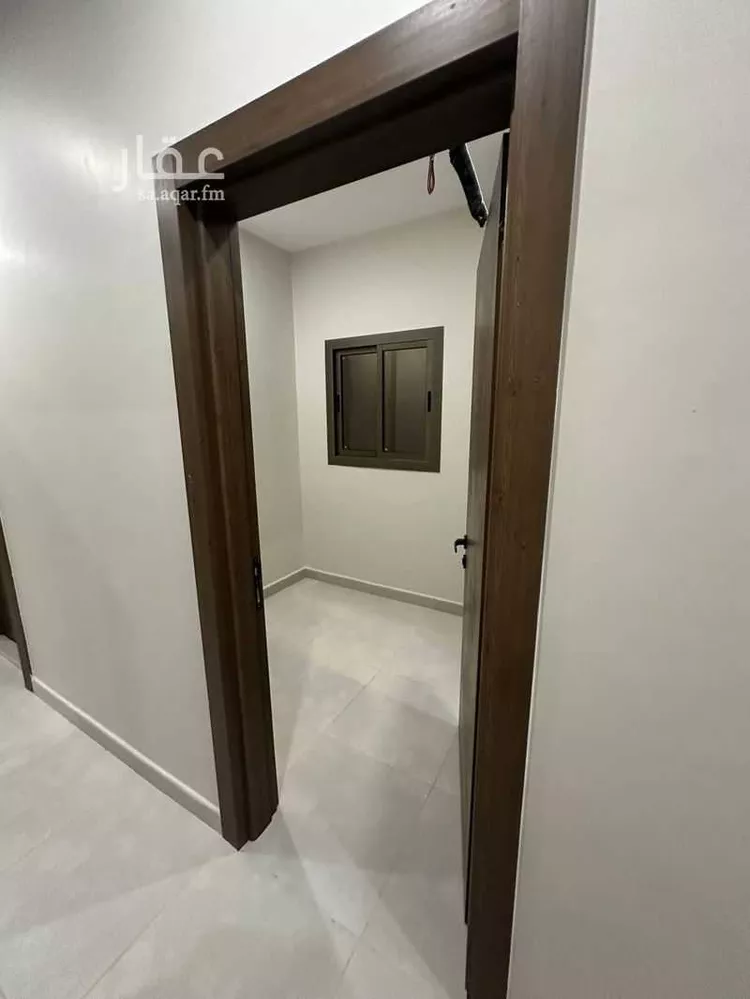 شقة للإيجار في شارع ملية, حي حكومي1, مدينة جدة, منطقة مكة المكرمة 11