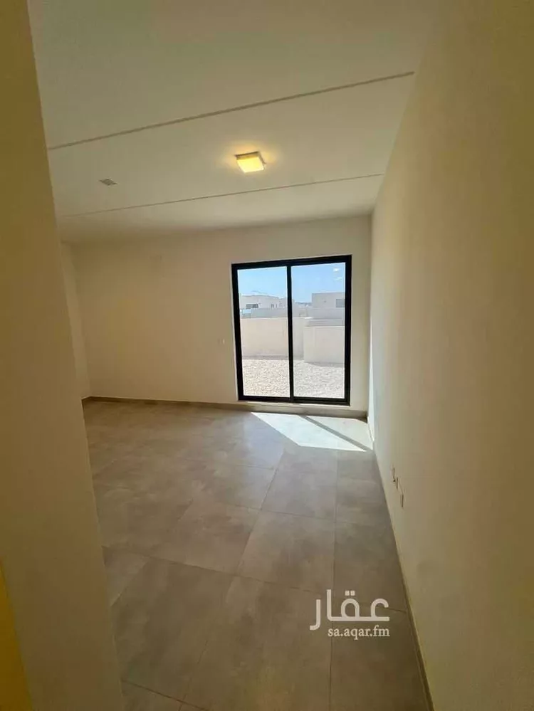 فيلا للإيجار في شارع 000, حي البشائر, مدينة الرياض, منطقة الرياض صورة 4