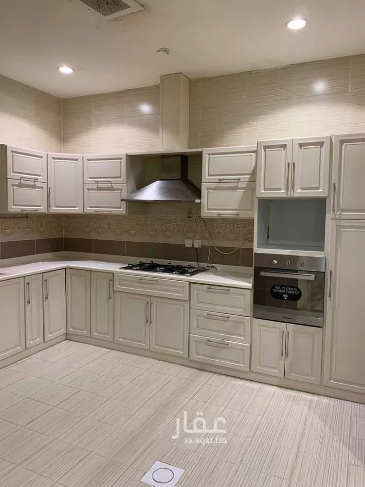 Apartment for Rent in Riyadh An Narjis