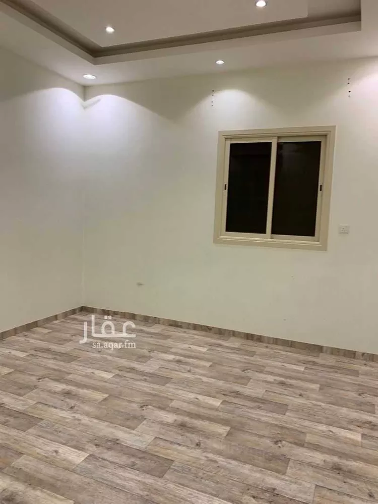 شقة للإيجار في شارع شافع بن صالح, حي النرجس, مدينة الرياض, منطقة الرياض صورة 2