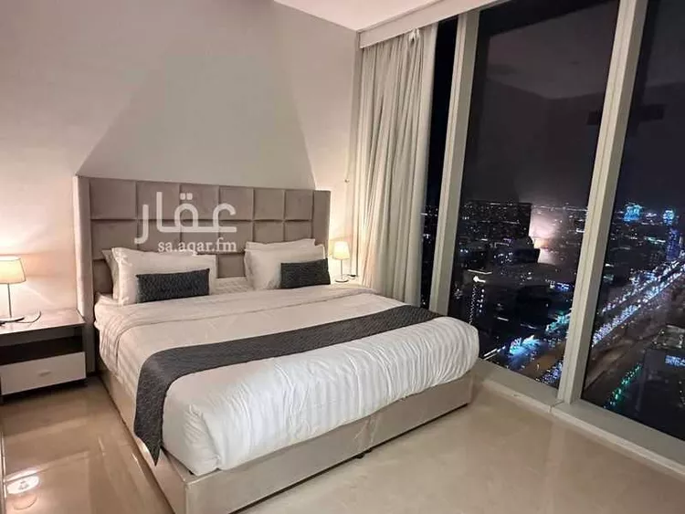 Apartment for Rent in Riyadh As Sahafah صورة 5