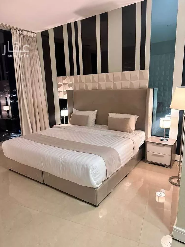 Apartment for Rent in Riyadh As Sahafah 10