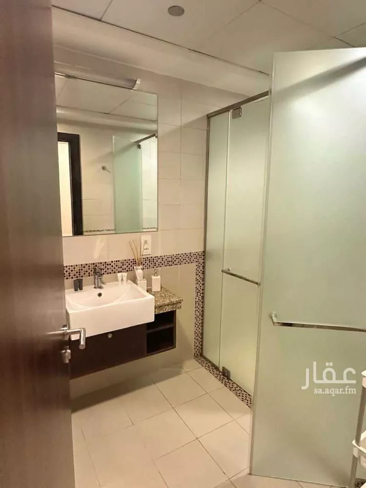 Apartment for Rent in Riyadh As Sahafah 13