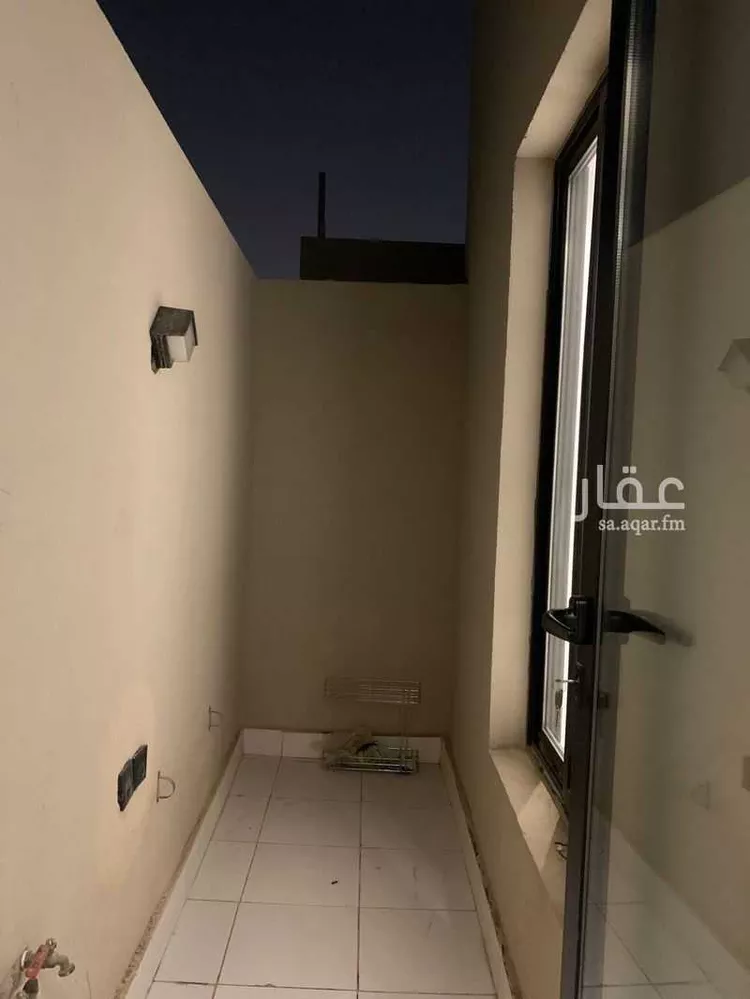 شقة للإيجار في شارع 000, حي النرجس, مدينة الرياض, منطقة الرياض صورة 4