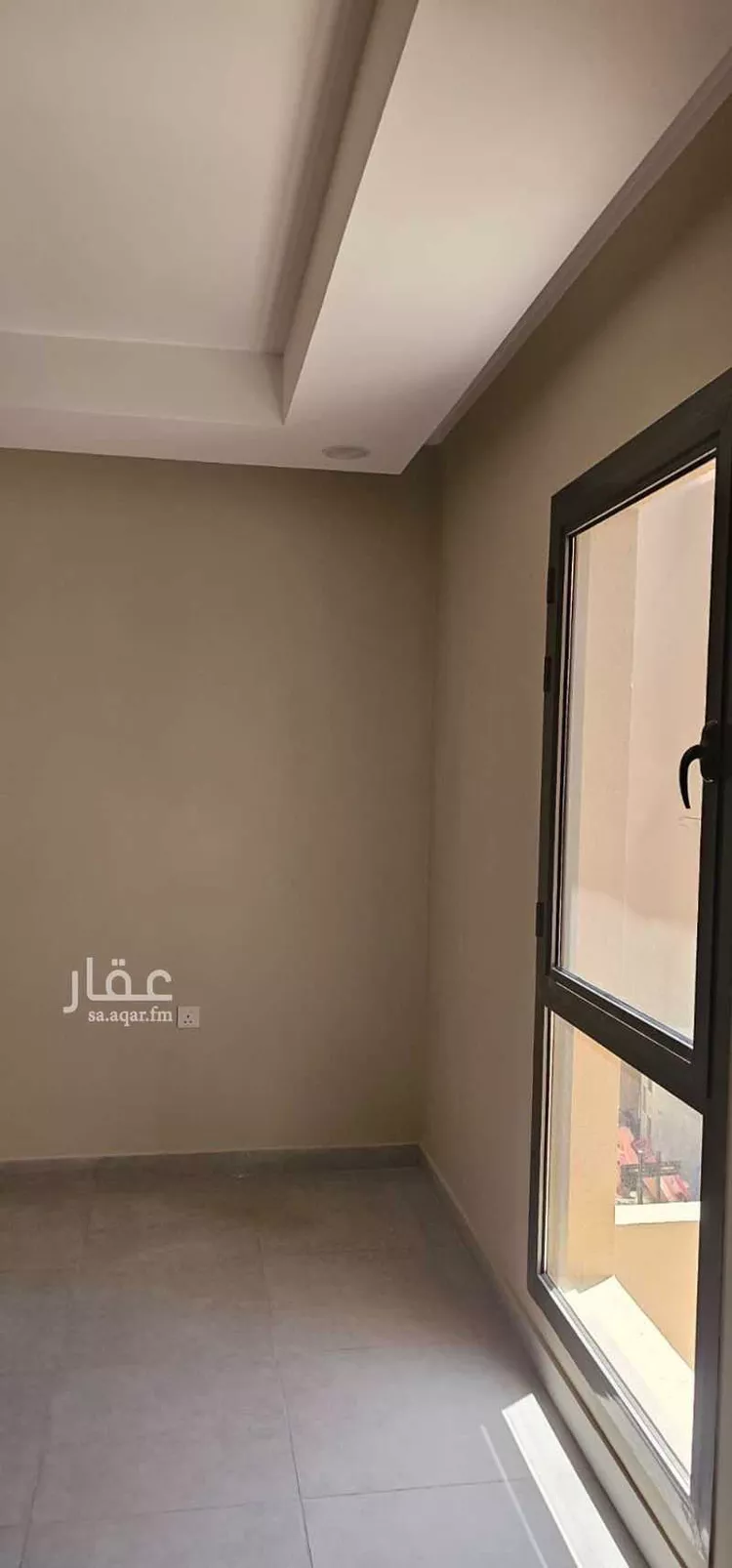 فيلا للإيجار في حي البشائر, مدينة الرياض, منطقة الرياض 6