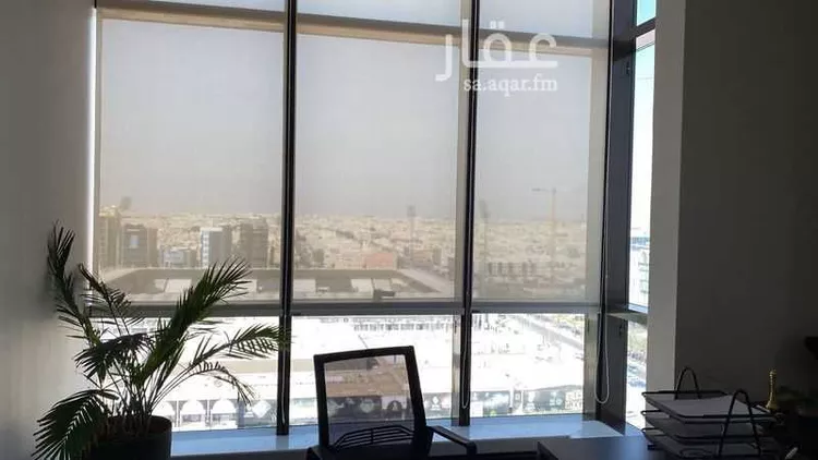 Office for sale in Riyadh Al Malqa صورة 2