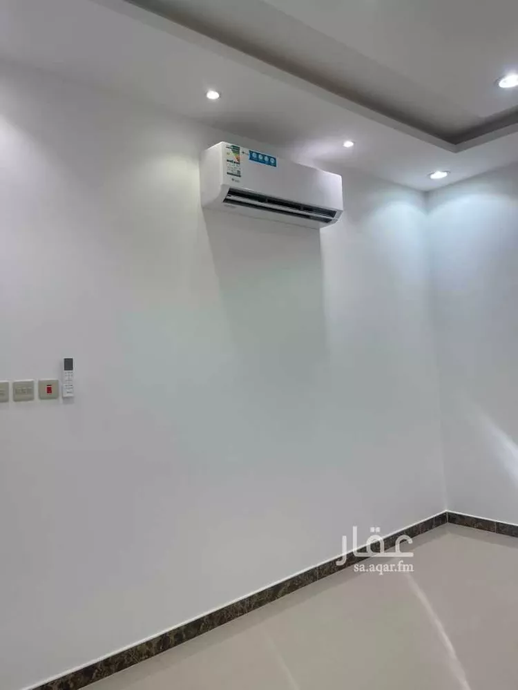 شقة للإيجار في شارع عبدالله المحجوب, حي النرجس, مدينة الرياض, منطقة الرياض صورة 4