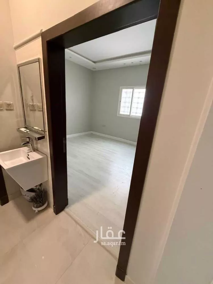 Apartment for Rent in Riyadh An Narjis صورة 5