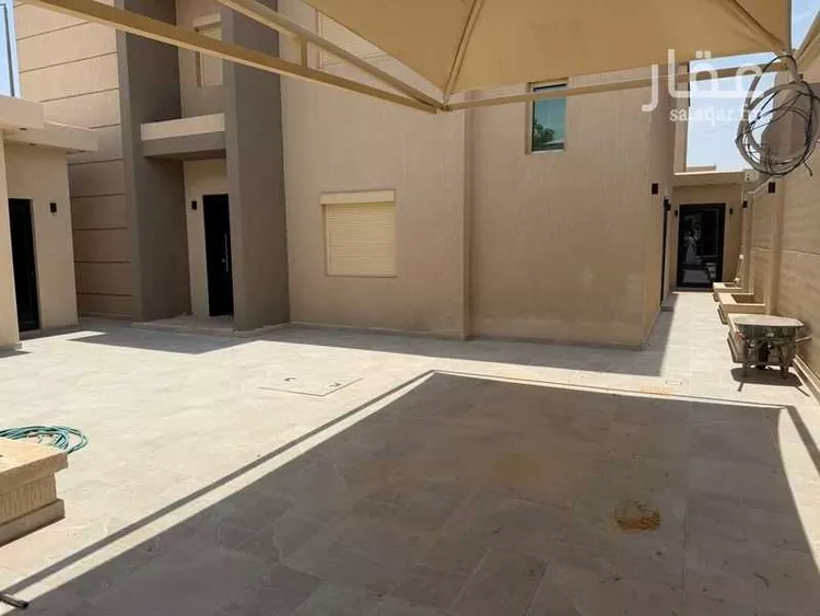 Villa for Rent in Riyadh Sedra 13