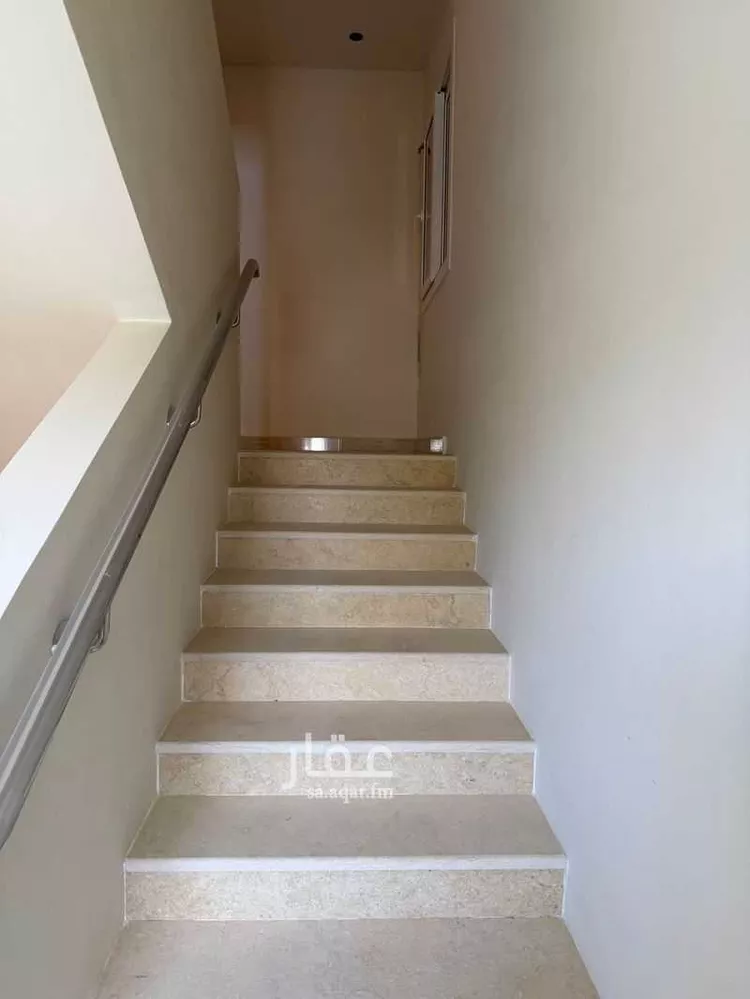 Villa for Rent in Riyadh Sedra 19