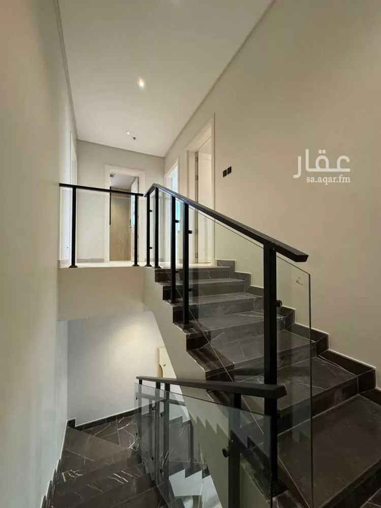 شقة للإيجار في شارع نعمان بن مقرن المزيني, حي العارض, مدينة الرياض, منطقة الرياض صورة 5