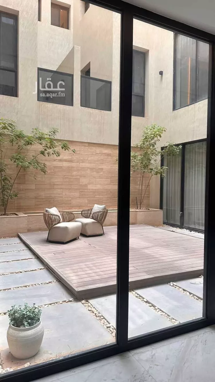 Apartment for Rent in Riyadh An Narjis صورة 3