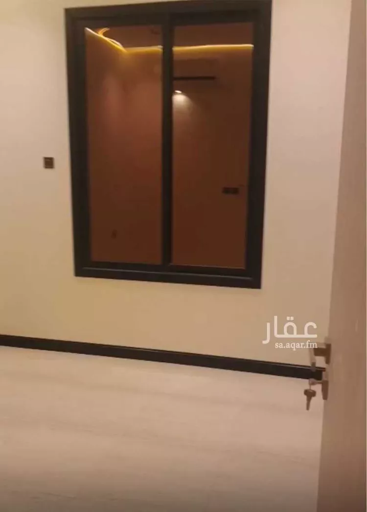 Apartment for Rent in Riyadh Dhahrat Laban