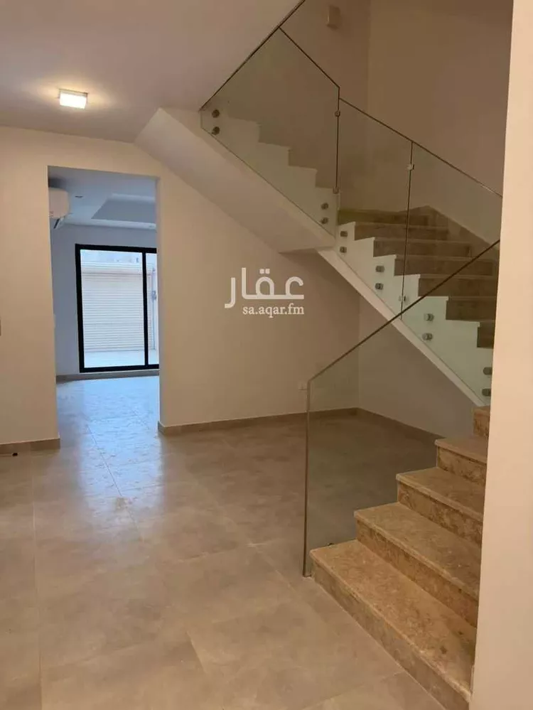 Villa for Rent in Riyadh Ar Rimal صورة 4