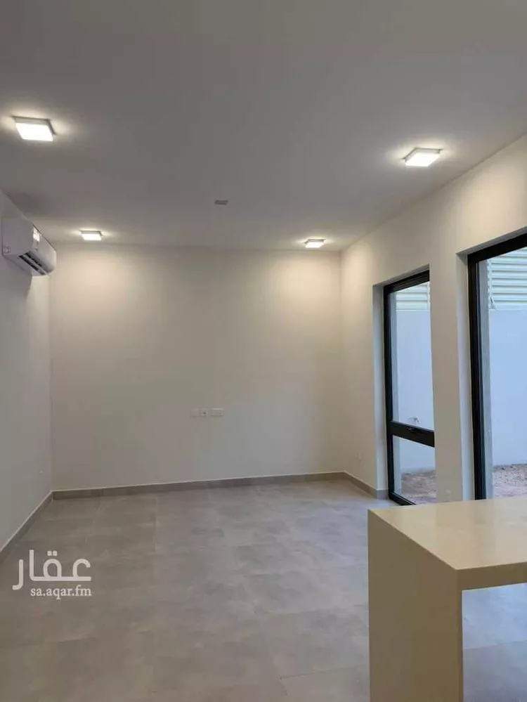 Villa for Rent in Riyadh Ar Rimal صورة 2
