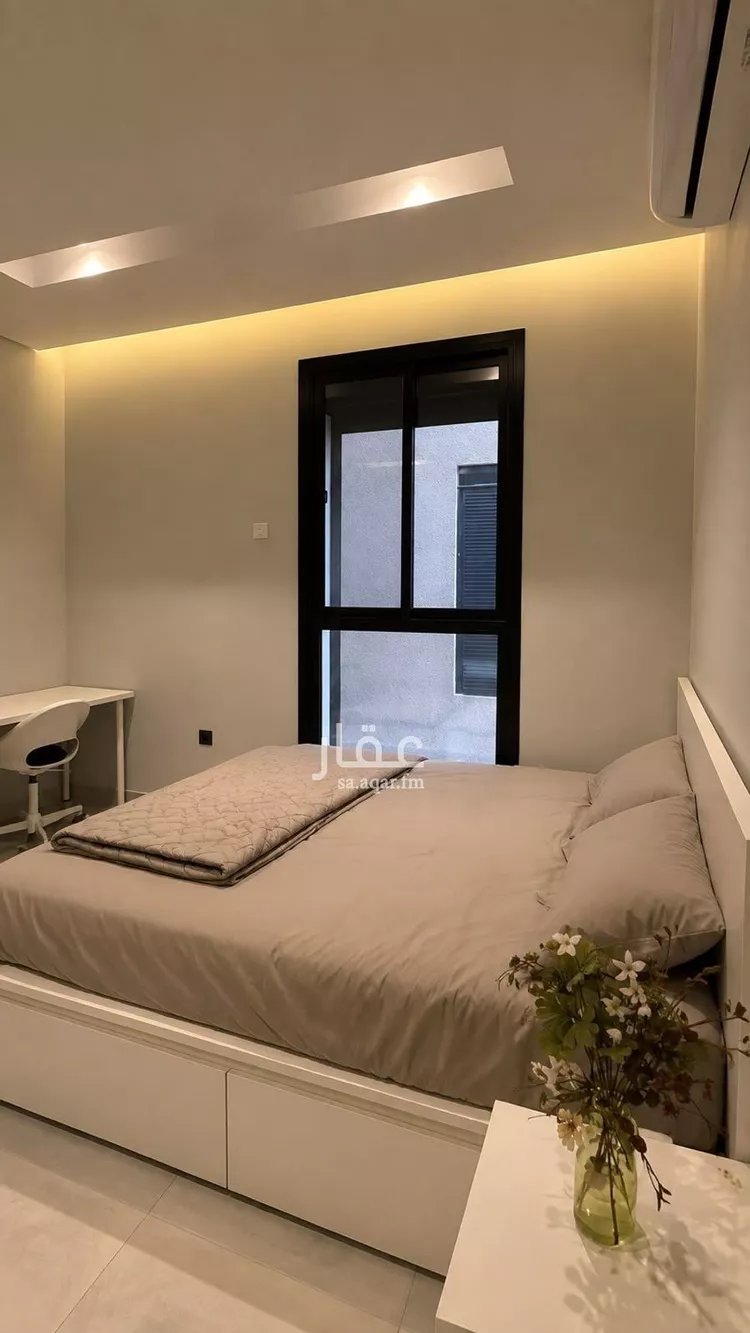 Apartment for Rent in Riyadh An Narjis صورة 2