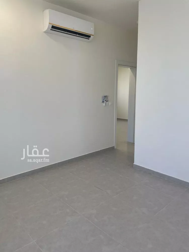 فيلا للإيجار في شارع 000, حي مطار الملك خالد الدولي, مدينة الرياض, منطقة الرياض 10