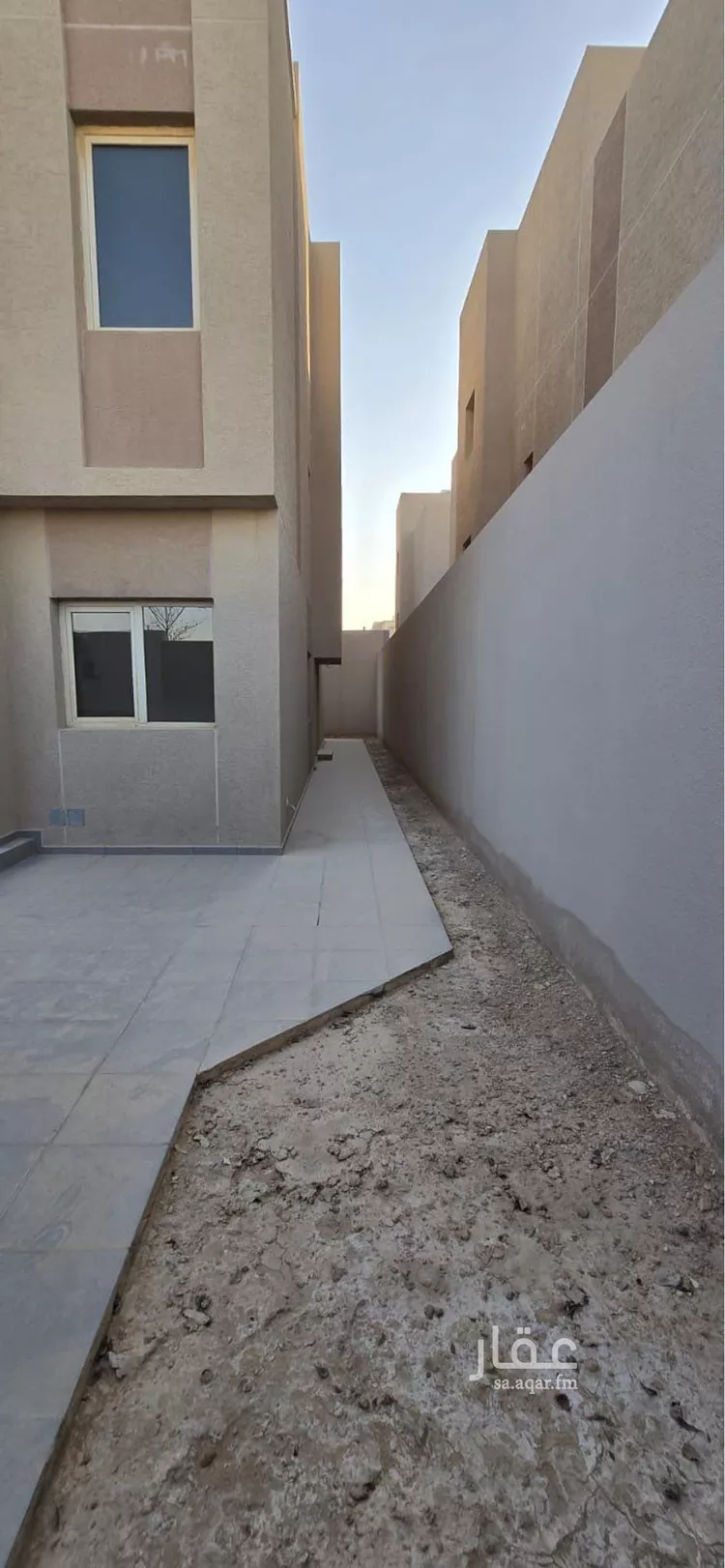 Villa for Rent in Riyadh Al Arid 23