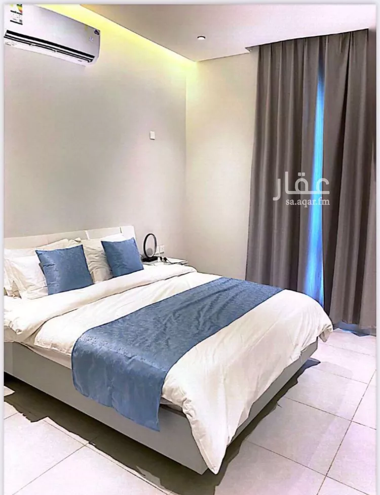 Apartment for Rent in Riyadh Al Malqa