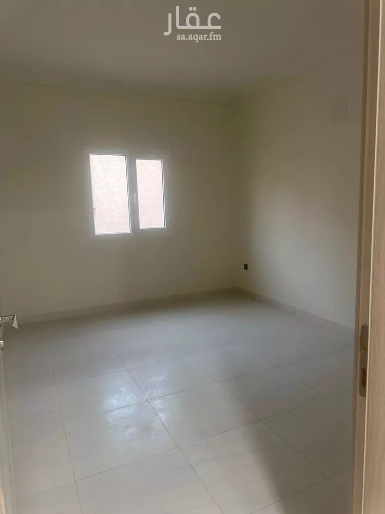Villa for Rent in Riyadh Al Arid 8
