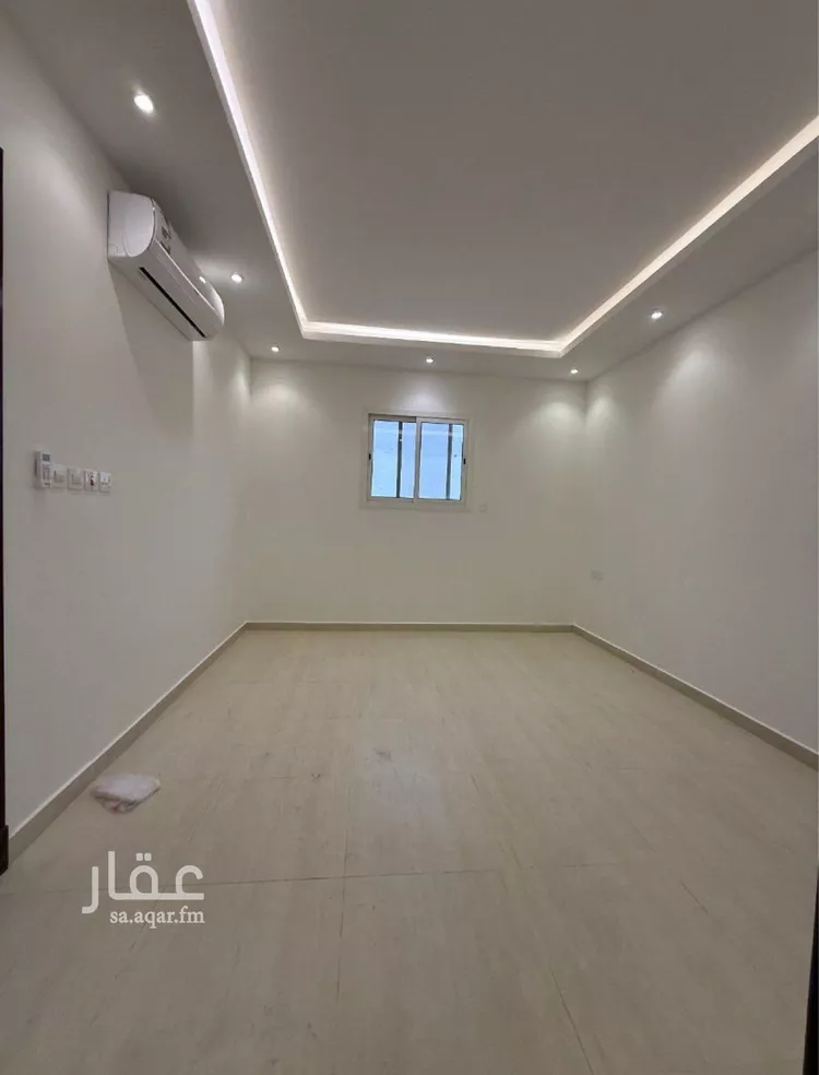 Floor for Rent in Riyadh Al Arid صورة 2