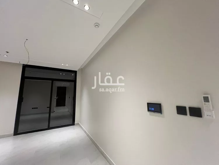 شقة للبيع في شارع الديوان, حي النرجس, مدينة الرياض, منطقة الرياض صورة 2