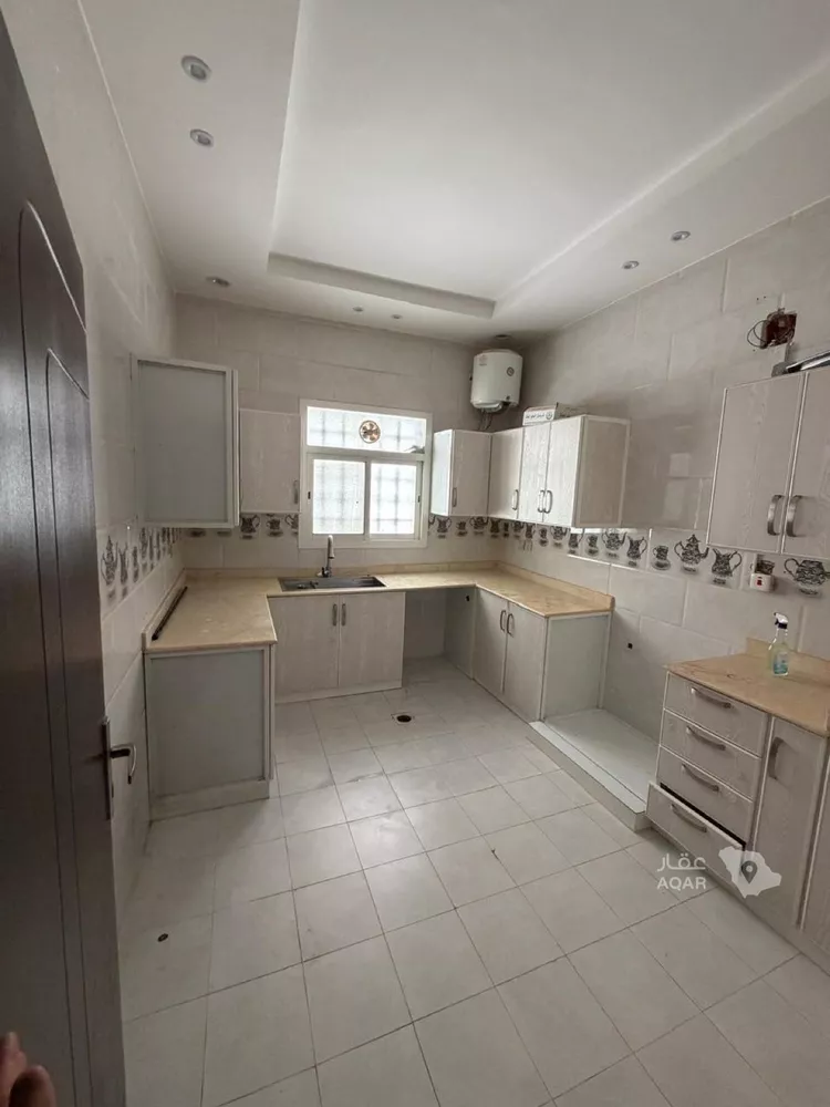 Apartment for Rent in Riyadh An Narjis